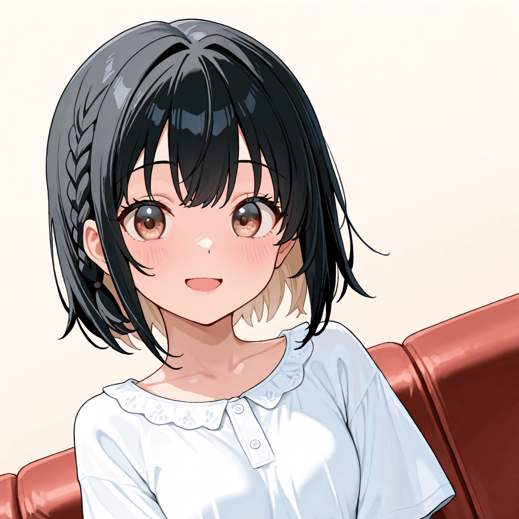 Profile icon