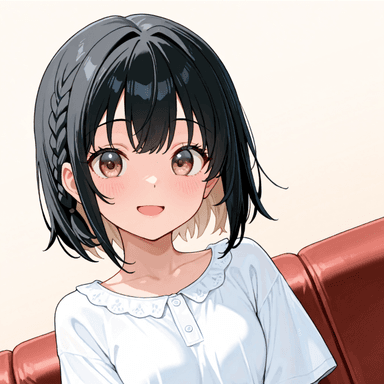 Profile icon